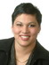 MINEE NEHRU