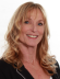 DALE A. ROBSON-FLEMING