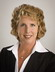 DONNA GARDINER THOMPSON