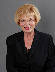 Sylvia Smith