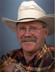 Gordon Leeson