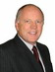 DOUG BAIN