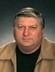 JEFF KIDSON