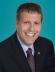 WAYNE COCHRANE