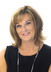 CHERYL LONGMIRE