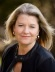 JANET MACLEOD