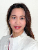 Cynthia Xu