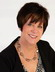 CHERYL HYLAND