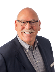 ROGER LEBLANC