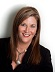 ANN MARTIN