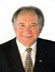 Bruce Law