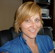 Charene Lottridge