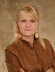 JEANETTE VALLANCE