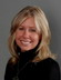 Kimberly Vink
