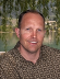 BRIAN GATZKE