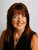JANICE GRANDY