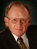LARRY REID