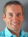 KYLE RAMSTAD