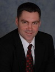 Richard McDaniel