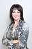 ADELE YOUSSEF
