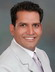 Harry Sidhu
