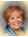 ANNE SMITH