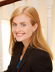 JENNIFER BRODOWAY