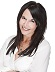 CORINNE ZINCK