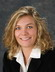 Candace Neufeld