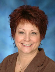 Sharon Nichols