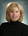 MARY MCMURRAN