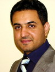 ASIF SHEIKH