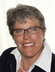 PATRICIA (PAT) FORREST
