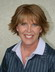 JILL FISHER