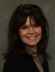 SUSIE MAHONEY