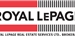 Royal LePage Real Estate Services Ltd., Brokerage