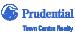 Prudential Town Centre Realty Inc., Brokerage