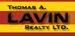 THOMAS A. LAVIN REALTY LTD. - 412