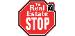 THE REAL ESTATE STOP INC, BROKERAGE-18