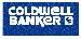 COLDWELL BANKER CASE REALTY, BROKERAGE