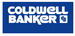 COLDWELL BANKER CASE REALTY, BROKERAGE