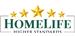 HOMELIFE/MIRACLE REALTY LTD, BROKERAGE