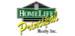 HOMELIFE/PRINCIPAL REALTY INC., BROKERAGE
