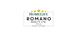 HOMELIFE/ROMANO REALTY LTD., BROKERAGE