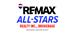 RE/MAX ALL-STARS REALTY INC., BROKERAGE