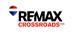 RE/MAX CROSSROADS REALTY INC., BROKERAGE