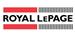 ROYAL LEPAGE REAL ESTATE SERVICES LTD., BROKERAGE