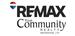 ROYAL LEPAGE YOUR COMMUNITY REALTY, BROKERAGE