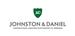 ROYAL LEPAGE/J & D DIVISION, BROKERAGE