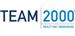 TEAM 2000 REALTY INC., BROKERAGE
